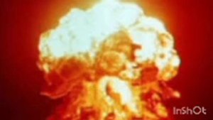 озвучка фанфика по Гарри Поттер #2 альтернативный сюжет Гарри Поттер