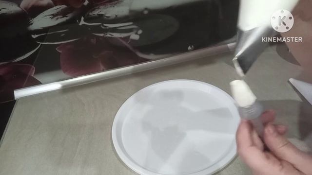 Торт на Годовщину Свадьбы. смотреть онлайн