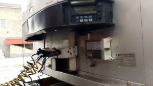 РЕФ CARRIER MAXIMA,загадка не разгадана ?♂️