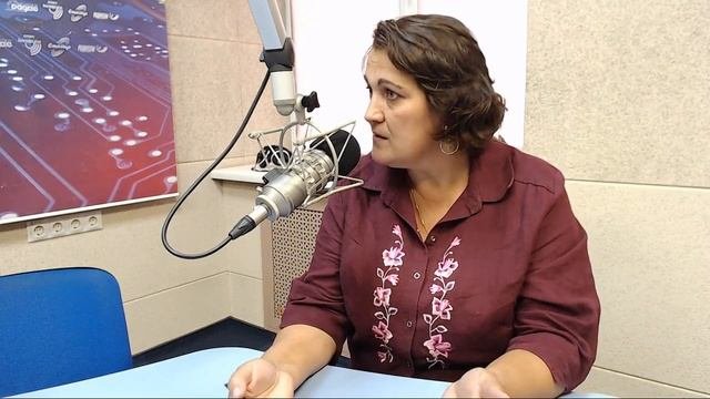Компетентные советы психолога родителям школьников
