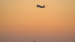 Улан-Батор-Улан-Удэ-Москва! Скитался месяц