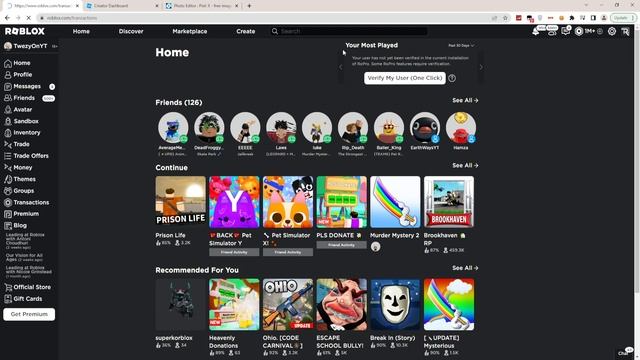 How To Use Star Code On Roblox 2023 - Enter Roblox Star Codes On Mobile (Working) смотреть онлайн