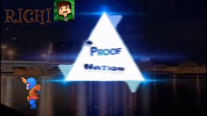 Гимн России! РЕМИКС)