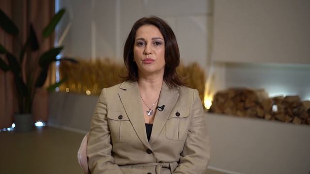 ВИДЕОЛЕКЦИЯ ПСИХОЛОГА О ПСИХОСОМАТИЧЕСКИХ ПРИЧИНАХ ИЗЖОГИ