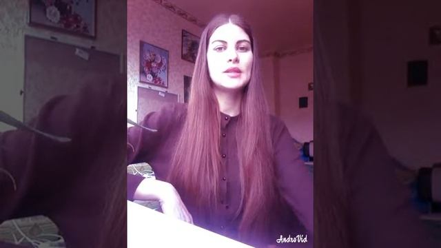 3-ТОП продукта тонизируют организм