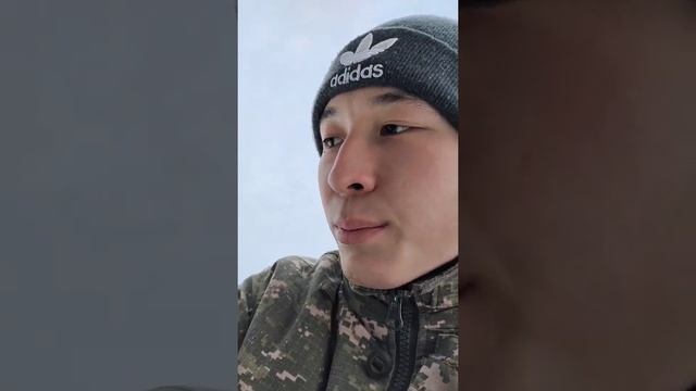 2 птс 3 либо 2 ПТС 4  переделка ося и немножко о себе