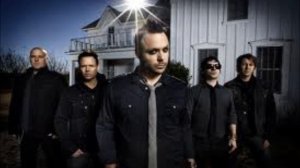 Blue October - Hate Me lyrics
