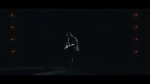 U-TOPIA - Behind the scene