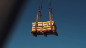 Спасо-Преображенский кафедральный собор в Перми