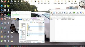 Как правильно скачать мод на сити кар драйвинг? пошаговая инструкция