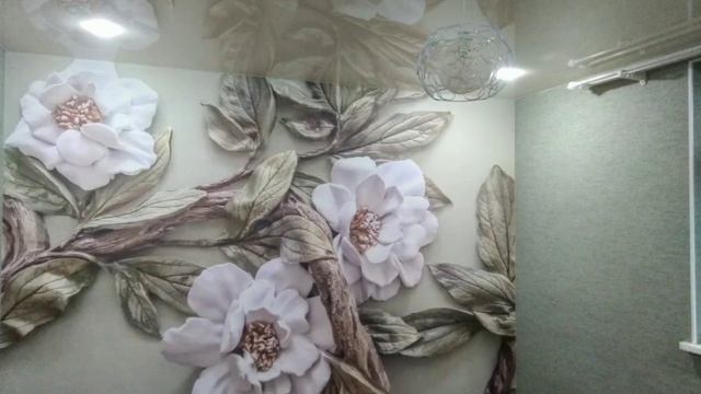 ремонт домов под ключ аравон смотреть онлайн