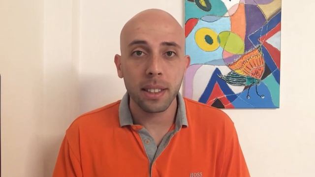 Анекдот МУЖИК пришёл покупать ПРЕЗЕРВАТИВЫ . Смешной Анекдот! смотреть онлайн