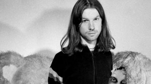 Aphex Twin - Live at The Orbit, Morley, Leeds, UK (1992)