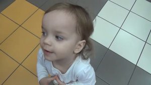 Диана СБС мегамолл развлекательный центр 7 звезд Краснодар. Diana SBS megamall 7 stars