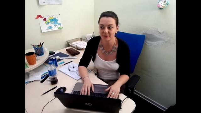 Мирослава, С Днем Рождения!!!) смотреть онлайн