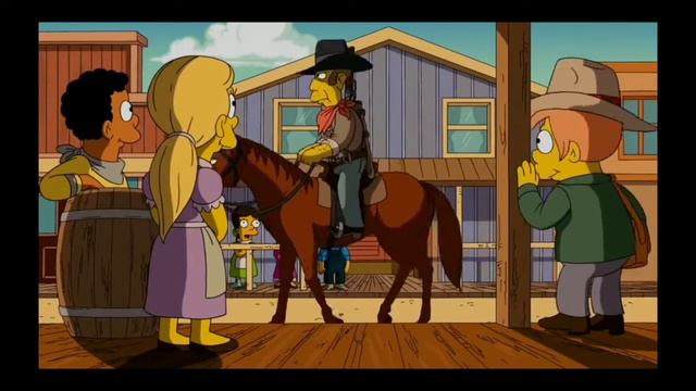 Skinner music Скинер. песня про Скинера смотреть онлайн