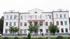 Тыретска соль, полный обзор технической соли Тыретского солерудника