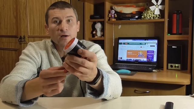 ПОСЫЛКИ с Aliexpress для АВТОМОБИЛЯ и НЕ ТОЛЬКО! ВСЕ ГОДНЫЕ ТОВАРЫ!