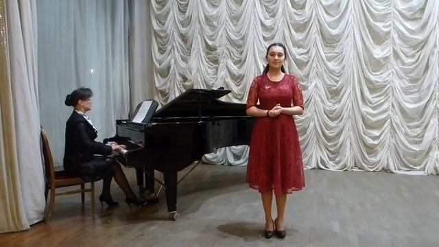 Россия, Челябинск, Юсупова Дарья Вячеславовна смотреть онлайн