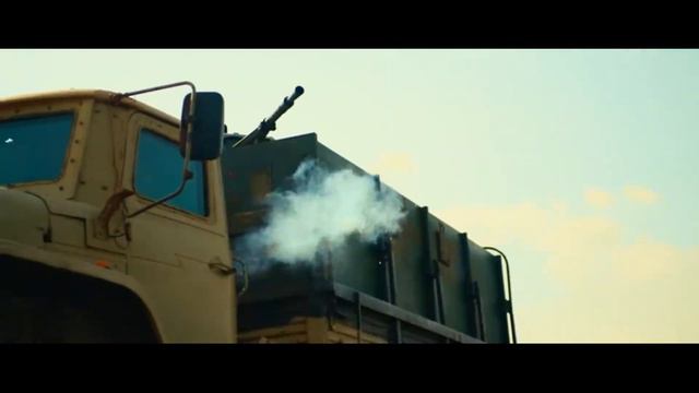 Турист НОВЫЙ САУНДТРЕК