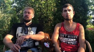 ТЫ НЕ СМОЖЕШЬ СЪЕСТЬ СТОЛОВУЮ ЛОЖКУ КОРИЦЫ