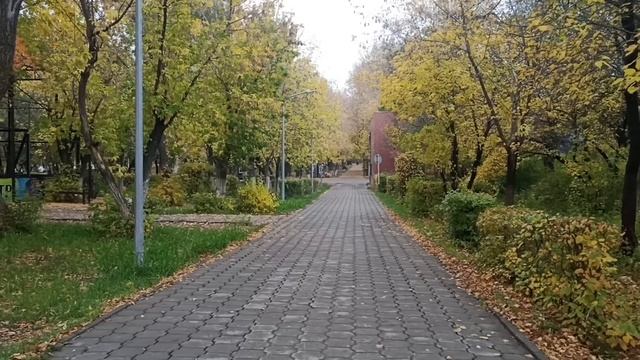 Бывшая свекровь пришла ко мне и потребовала, чтобы я отдала ей квартиру... смотреть онлайн