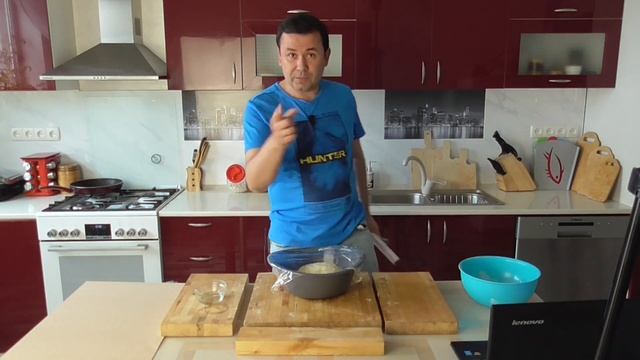 БЕЛЯШИ ДОМАШНИЕ