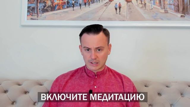 Где брать энергию на весь день?