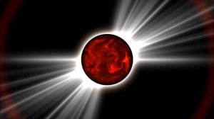 Dj Street Style & Ванесса Мэй   Свобода