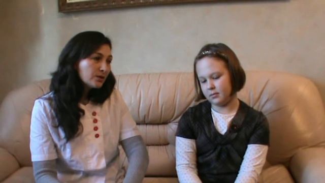 кто такой грумер смотреть онлайн