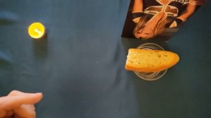 Ритуал на остуду.  Вычёркиваем человека из своей жизни.