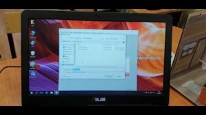 Видео урок "МУЛЬСТУДИЯ  "Я ТВОРЮ МИР"