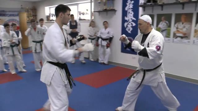 Шихан Горохов кумитэ смотреть онлайн