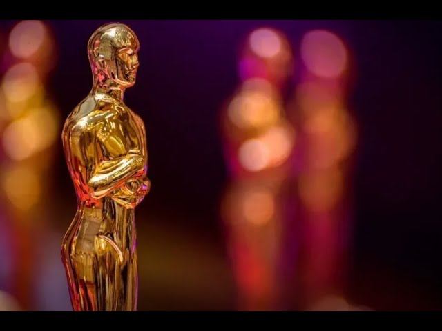 Российская картина «Разжимая кулаки» вошла в число претендентов на «Оскар»