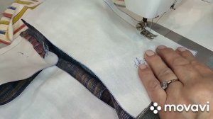 Сумки своими руками из ткани.Мебельная ткань в дело. Рукоделие моё хобби. Подарки своими руками.