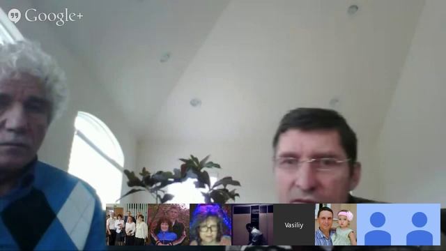 "Библейская викторина" Готовьте вопросы смотреть онлайн