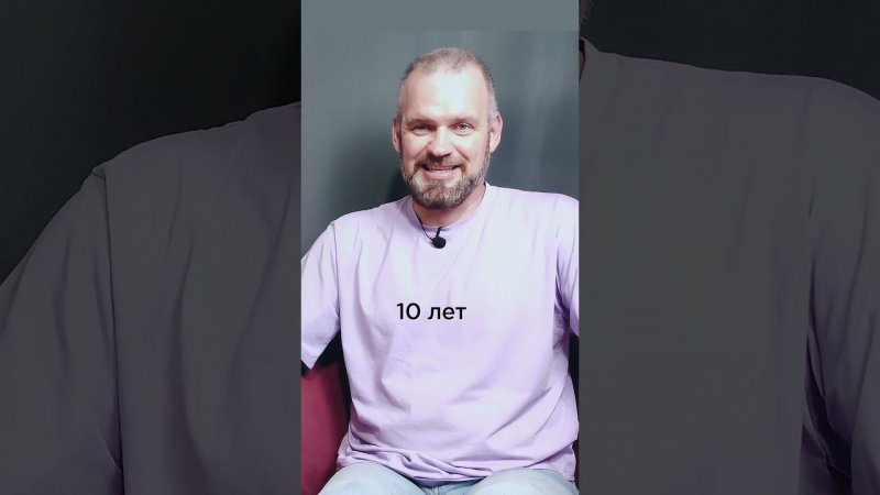 Не потеряй возможности СЕЙЧАС! #недвижимость #инвестиции