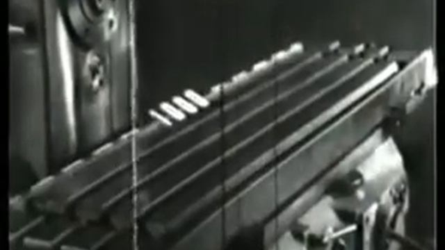 Фрезерные станки