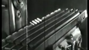 Фрезерные станки