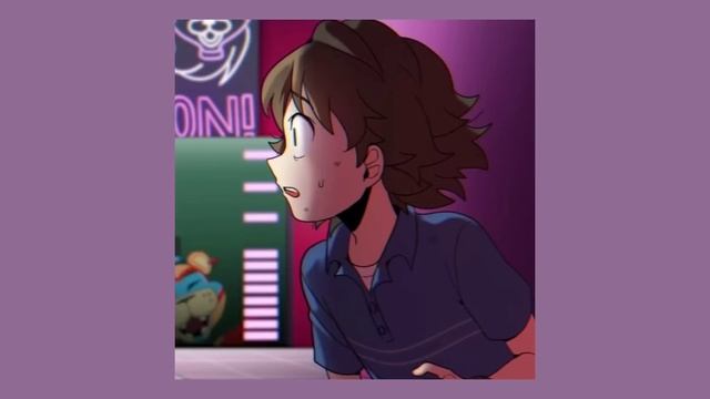 SPED UP ★ Never Be Alone [Shadrow] смотреть онлайн