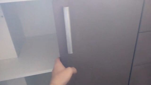 Изготовление Кухни: Монтаж. Кухня Своими Руками. смотреть онлайн