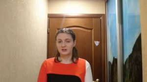 несколько способов релакса для тех кто работает на телефоне.mp4