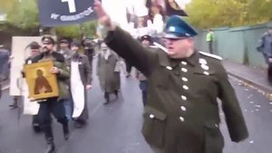 Чудны дела твои Господи 0001