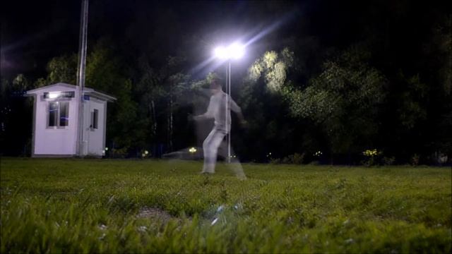 На улице 03 06 2016 Капоэйра Goiaba смотреть онлайн