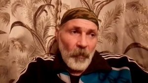 Россия страна контрастов, или как выжить на войне .