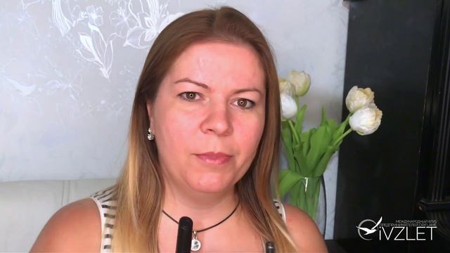 ТЕСТ ДРАЙВ - ТЕРМОСМЫВАЕМАЯ ТУШЬ от ОРИФЛЭЙМ The ONE No Compromise 33222 | Ольга Полякова смотреть онлайн