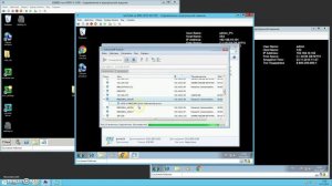 Бесплатная программа для сканирования сети Advanced IP Scanner