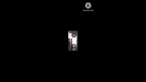 квадрокоптер к10 max 4k