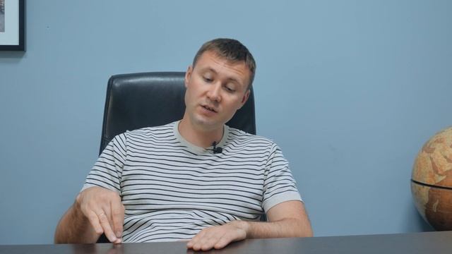ОБОРУДОВАНИЕ КАДАСТРОВОГО ИНЖЕНЕРА. Какое Оборудование Используется В Кадастровых Работах?
