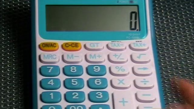 Квадратный корень из четырех смотреть онлайн